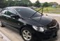 For Sale HONDA CIVIC 2007 -0