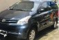 Toyota Avanza 2014 for sale -6