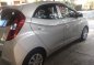 2014 Hyundai EON GLS 0.8 for sale-3