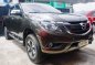 Mazda BT-50 2018 for sale -2