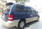 Kia Sedona 2003 for sale -3