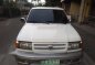 Toyota Revo 2000 for sale -10