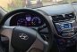 2015 Hyundai Accent CRDI for sale-5