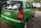 Kia PICANTO 2005 for sale-7