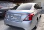 2017 Nissan Almera for sale -3