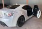 Subaru Brz 2016 for sale -3