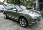 Porsche Cayenne 2009 for sale-1