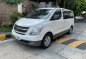 2014 Hyundai Grand Starex for sale -8