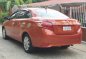 2016 Toyota Vios E for sale-3