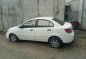 Kia Rio 2011 for sale -1