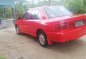 Mitsubishi Lancer GLXI 1993 for sale -3