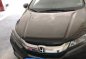 2016 Honda City for sale -3