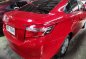 2016 Toyota Vios 1.3E for sale-1