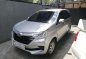 2019 Toyota Avanza 1.3 E for sale-3