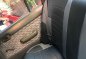 Toyota Corolla xe 1997 for sale-5