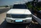 Well kept Ford Everest for sale -0