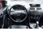 Mazda BT-50 2018 for sale -1