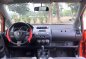 Honda Fit 2000 for sale -5