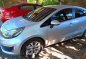 Kia Rio Ex 2015 for sale -7