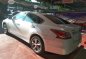 2015 Nissan Altima AT for sale -4