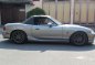 2005 Mazda Mx-5 Miata for sale-7