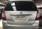 2014 Toyota Innova for sale -4