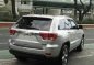 Jeep Grand Cherokee 2013 for sale-3