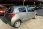 2016 Mitsubishi Mirage for sale -5