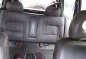 Mitsubishi Pajero 2006 for sale-6