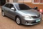 Toyota Altis g 2011 for sale -0