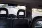 Suzuki Jimny 2003 for sale -8