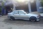 BMW 316i 1999 for sale -2