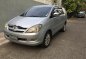 2005 Toyota Innova G for sale -0