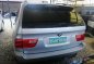 BMW X5 2005 for sale -3