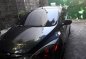 Mazda 2 2011 for sale-4