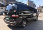 2007 Hyundai Starex for sale -5