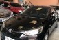 2015 Toyota Vios E for sale-3