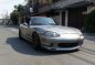 2005 Mazda Mx-5 Miata for sale-0