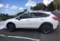 2013 Subaru XV AT for sale-2