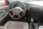 Mitsubishi Lancer GLXI 1993 for sale -11