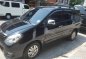 2011 Toyota Innova G for sale -1