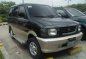 Well kept Mitsubishi Adventure GLX for sale -3