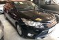 2015 Toyota Vios E for sale-4