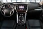 Mitsubishi Montero Sport 2018 for sale -6