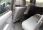 Well kept Toyota Land Cruiser Prado for sale -4