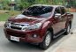 Isuzu Dmax 2014 for sale-7