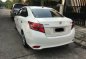2014 Toyota Vios 1.3 for sale-1