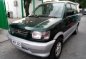 Mitsubishi Adventure GLX 2000 for sale -1