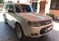 2013 Ford Everest for sale -0