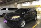 Ford Explorer 2013 for sale -3